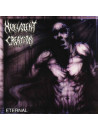 MALEVOLENT CREATION - Eternal * CD *