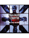 MALEVOLENT CREATION - In Cold Blood * CD *