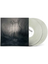 OPETH - Blackwater Park (20th Anniversary) * 2xLP Ltd *