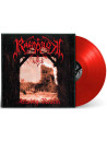 RAGNAROK - Arising Realm * LP Ltd *