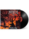 RAGNAROK - Diabolical Age * 2xLP *