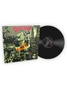 TERRORIZER - World Downfall * LP *