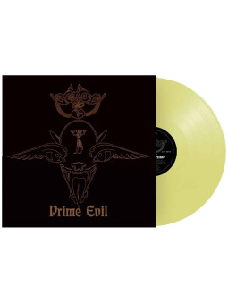 VENOM - Prime Evil * LP...