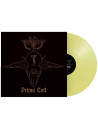 VENOM - Prime Evil * LP Yellow *
