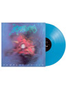 VENOM - Temples Of Ice * LP Blue *