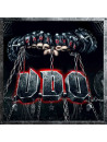 U.D.O. - Game Over * DIGI *