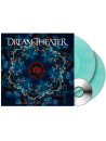 DREAM THEATER - Lost Not Forgotten Archives Images and Words-Live in Japan * 2xLP Ltd *