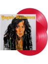 YNGWIE J MALMSTEEN -  Parabellum * 2xLP Ltd *