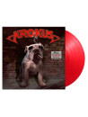 KROKUS - Dirty Dynamite * 2xLP Ltd *
