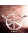 CARCASS - Heartwork * CD *