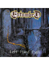 ENTOMBED - Left Hand Path * DIGI *