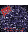 MORBID ANGEL - Altars Of Madness (Ultimate edition) * 2CD *