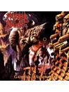 MORBID ANGEL - Gateways To Annihilation * CD *