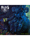 NOCTURNUS - The Key * DIGI *