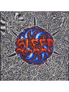 SLEEP - Sleep's Holy Mountain * DIGI *