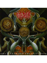 VADER - Ultimate Incantation * CD *