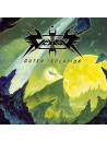 VEKTOR - Outer Isolation * CD *