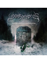 WOODS OF YPRES - Woods III - Deepest Roots and Darkest Blues * CD *