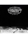 CARPATHIAN FOREST - Black Shining Leather * CD *