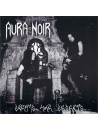 AURA NOIR - Dreams Like Deserts * CD *