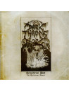 DARKTHRONE - Sempiternal Past (The Darkthrone Demos) * CD *