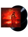 OPETH - Still Life * 2xLP *