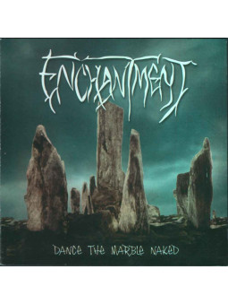 ENCHANTMENT – Dance The...