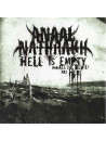 ANAAL NATHRAKH - Hell Is Empty, And All The Devils Are Here * CD *