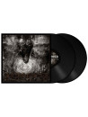 BEHEMOTH - Sventevith * 2xLP *