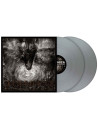 BEHEMOTH - Sventevith * 2xLP Ltd *