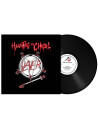 SLAYER - Haunting The Chapel * LP *