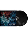 RIVERS OF NIHIL - The Work * LP *