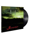 WINDIR - Soknardalr * 2xLP *