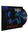 NIGHTFALL - At The Night We Prey * LP *