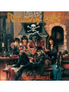 RUNNING WILD - Port Royal * DIGI *