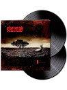 KREATOR - Endorama * 2xLP *