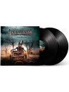 AVANTASIA - The Wicked Symphony * 2xLP *