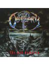 OBITUARY - The End Complete * CD *