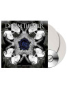 DREAM THEATER - Lost Not Forgotten Archives Train of Thought Instrumental * 2xLP Ltd *