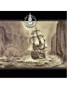 LACRIMOSA - Echos * 2xLP Ltd *