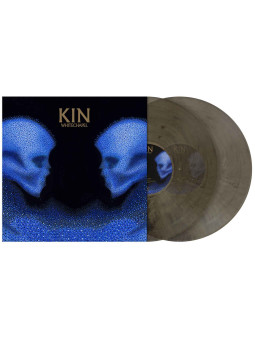 WHITECHAPEL - Kin * 2xLP...