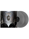 ARMORED SAINT - Symbol of Salvation-LIVE * 2xLP Ltd *