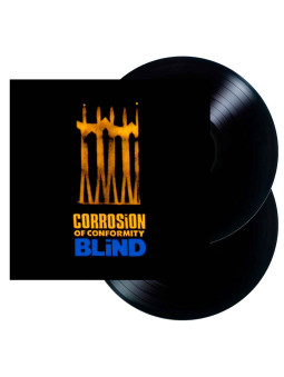 CORROSION OF CONFORMITY -...