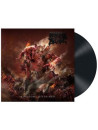 MORBID ANGEL - Kingdoms Disdained * LP *