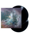 WILDERUN - Epigone * 2xLP *