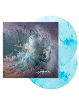 WILDERUN - Epigone * 2xLP...