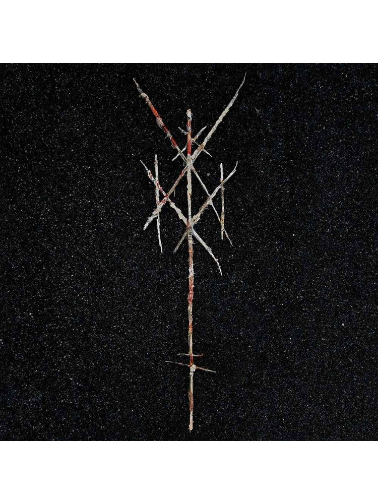 WIEGEDOOD - There's Always Blood At The End Of The Road * CD *