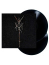 WIEGEDOOD - There's Always Blood At The End Of The Road * 2xLP *