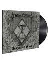 NOCTURNAL GRAVES - An Outlaw's Stand * LP *