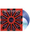 DREAM THEATER - Lost Not Forgotten Archives The Majesty Demos (1985-1986) * 2xLP Transp.Magenta *